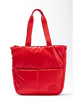 BS016TTG City tote